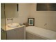 15 Galley Road, Hope Island QLD 4212
