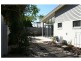 15 Galley Road, Hope Island QLD 4212