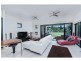 Hope Island QLD 4212
