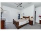 Hope Island QLD 4212
