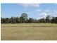 L28 Fairway Boulevard, Hope Island QLD 4212
