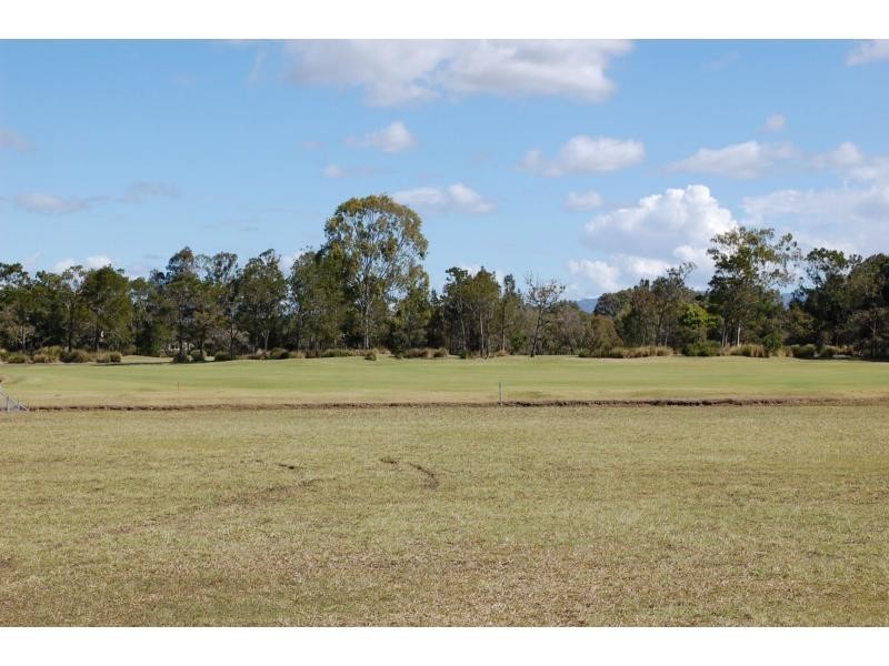 L28 Fairway Boulevard, Hope Island QLD 4212