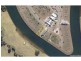 L28 Fairway Boulevard, Hope Island QLD 4212