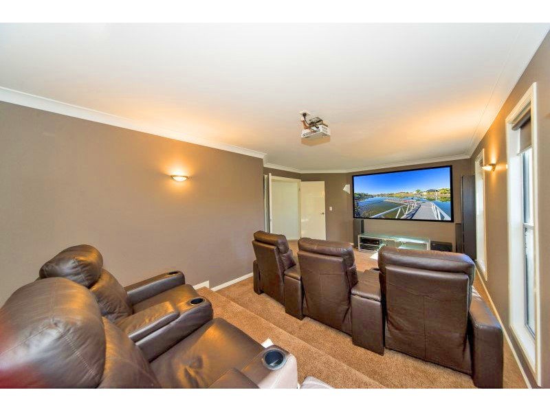 47 Southaven Drive, Helensvale QLD 4212