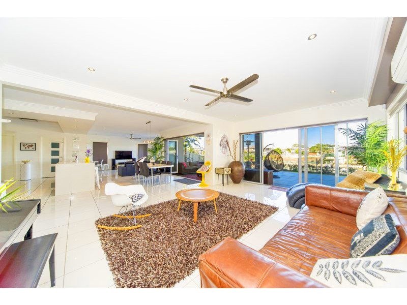 47 Southaven Drive, Helensvale QLD 4212