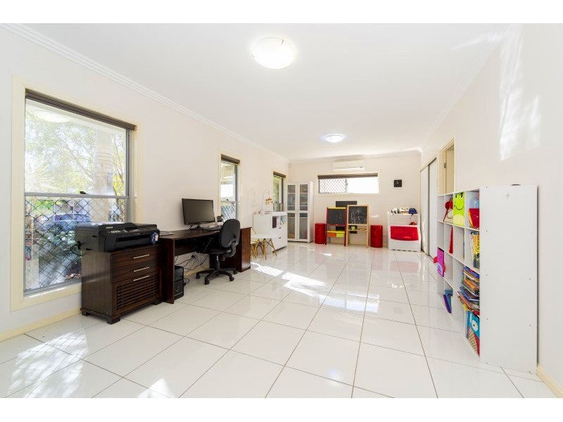 47 Southaven Drive, Helensvale QLD 4212