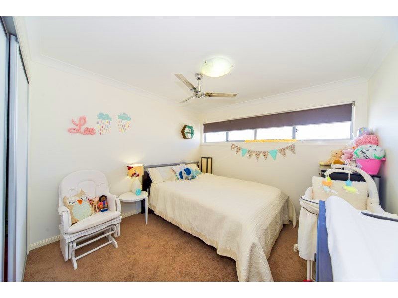 47 Southaven Drive, Helensvale QLD 4212