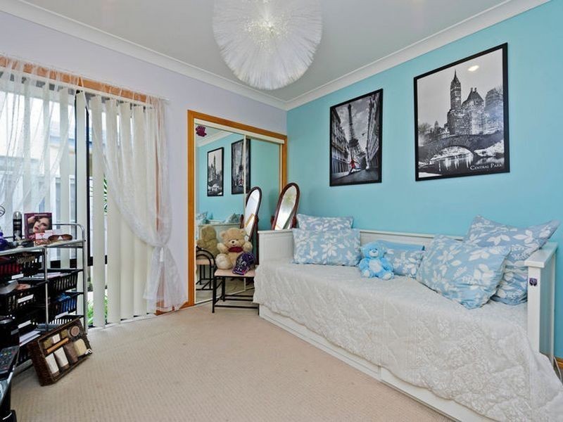 6 Westward Way, Coomera Waters QLD 4209