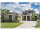 2152 Beaufort Way, Hope Island QLD 4212