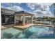 2152 Beaufort Way, Hope Island QLD 4212