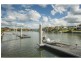 2152 Beaufort Way, Hope Island QLD 4212