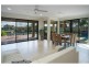 2152 Beaufort Way, Hope Island QLD 4212