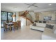 2152 Beaufort Way, Hope Island QLD 4212