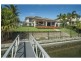 2152 Beaufort Way, Hope Island QLD 4212
