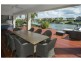 2152 Beaufort Way, Hope Island QLD 4212
