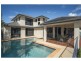 2152 Beaufort Way, Hope Island QLD 4212
