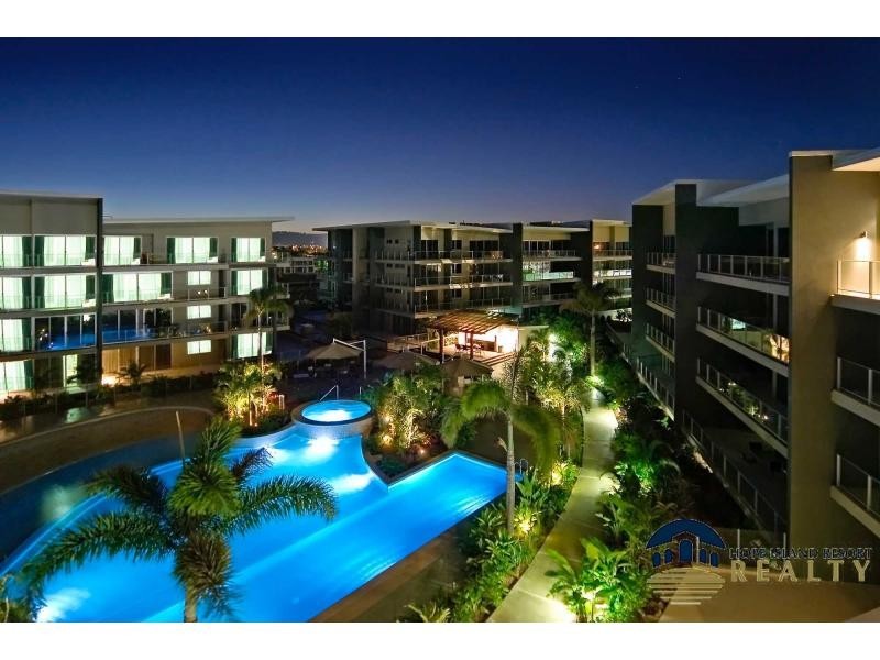 3207 Activa Way, Azzura Greens, Hope Island QLD 4212