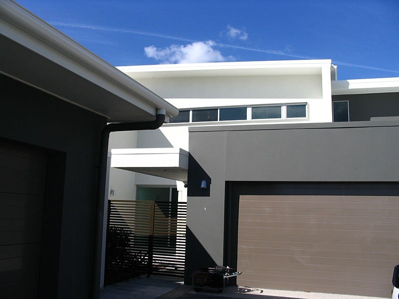 Hope Island QLD 4212