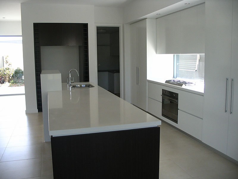 Hope Island QLD 4212