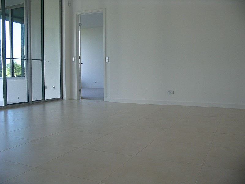 Hope Island QLD 4212