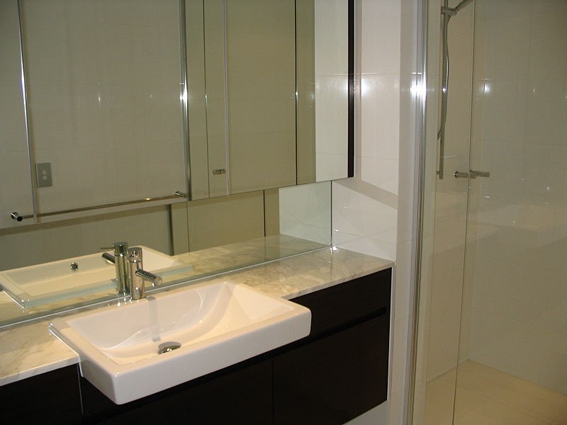 Hope Island QLD 4212