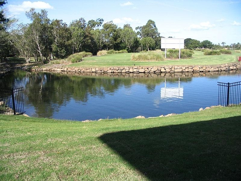 Hope Island QLD 4212