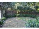 6059 Lugano Drive, Hope Island QLD 4212
