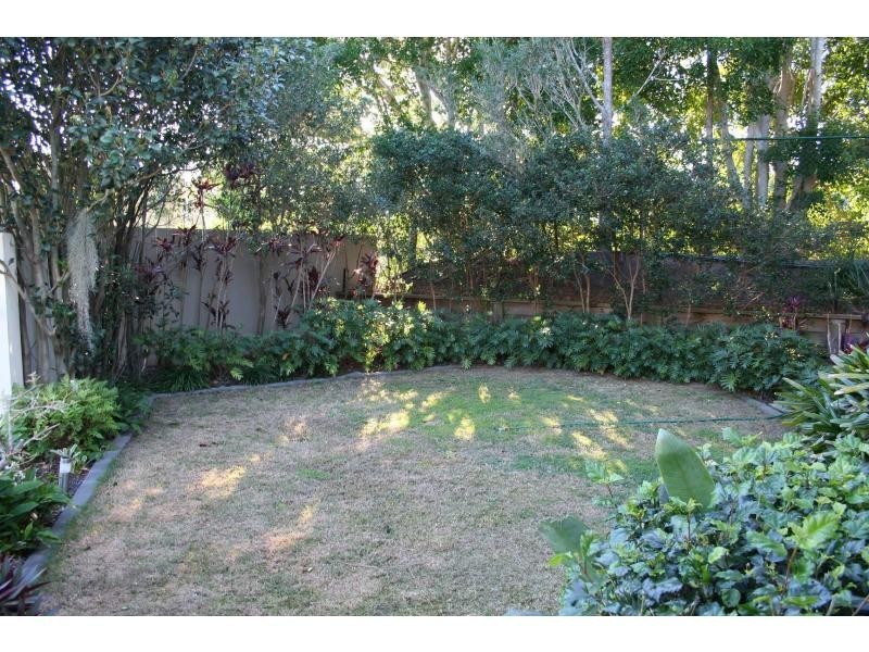 6059 Lugano Drive, Hope Island QLD 4212