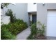 6059 Lugano Drive, Hope Island QLD 4212