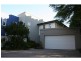 6059 Lugano Drive, Hope Island QLD 4212