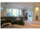 6059 Lugano Drive, Hope Island QLD 4212
