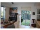 6059 Lugano Drive, Hope Island QLD 4212