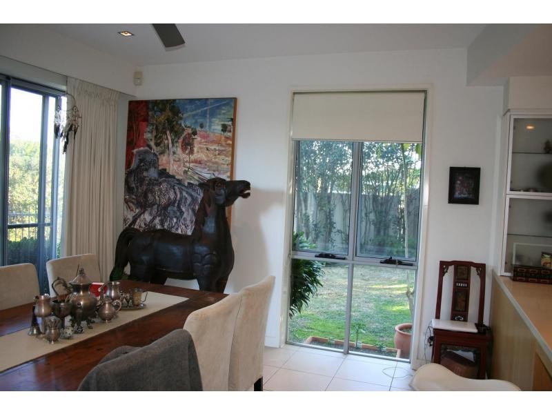 6059 Lugano Drive, Hope Island QLD 4212