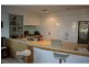6059 Lugano Drive, Hope Island QLD 4212