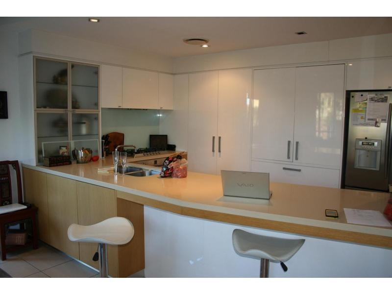 6059 Lugano Drive, Hope Island QLD 4212