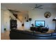 6059 Lugano Drive, Hope Island QLD 4212