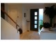 6059 Lugano Drive, Hope Island QLD 4212