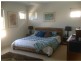 6059 Lugano Drive, Hope Island QLD 4212