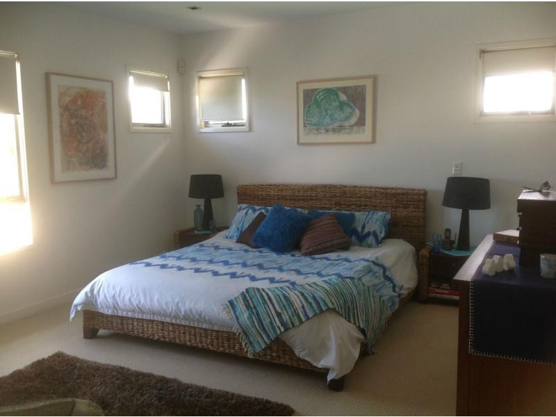 6059 Lugano Drive, Hope Island QLD 4212