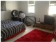 6059 Lugano Drive, Hope Island QLD 4212