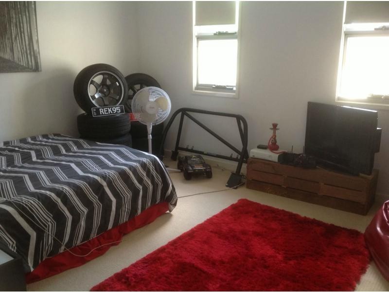 6059 Lugano Drive, Hope Island QLD 4212