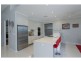 6162 Lugano Drive East, Hope Island QLD 4212