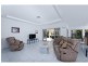 2041 Carlton Drive, Hope Island QLD 4212