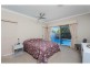 2041 Carlton Drive, Hope Island QLD 4212