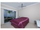 2041 Carlton Drive, Hope Island QLD 4212