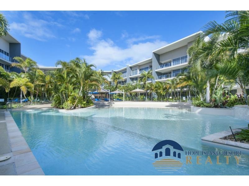 1402 Activa Way, Azzura Greens, Hope Island QLD 4212