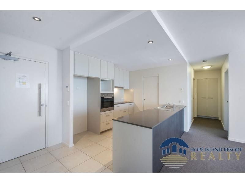 1402 Activa Way, Azzura Greens, Hope Island QLD 4212