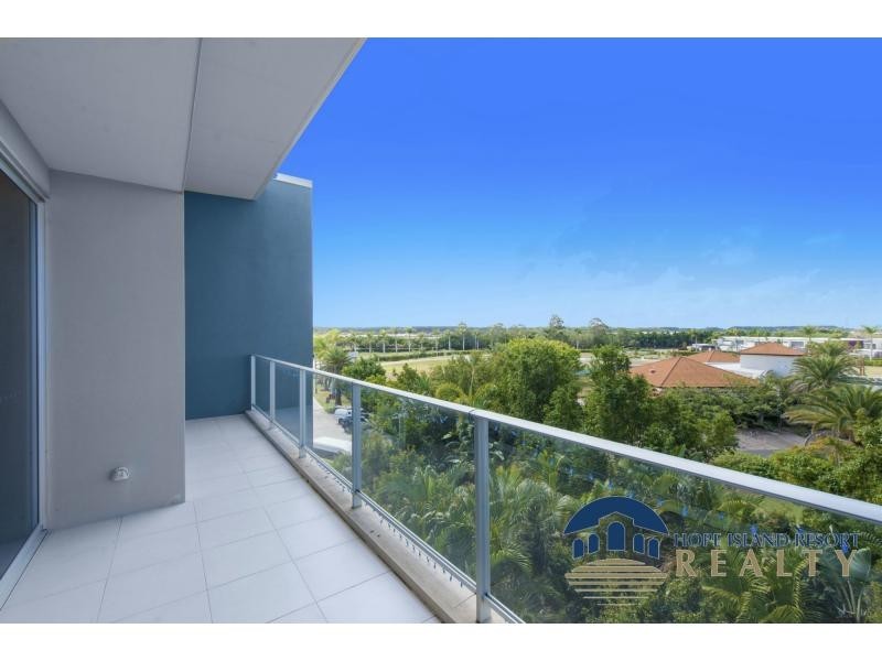 1402 Activa Way, Azzura Greens, Hope Island QLD 4212