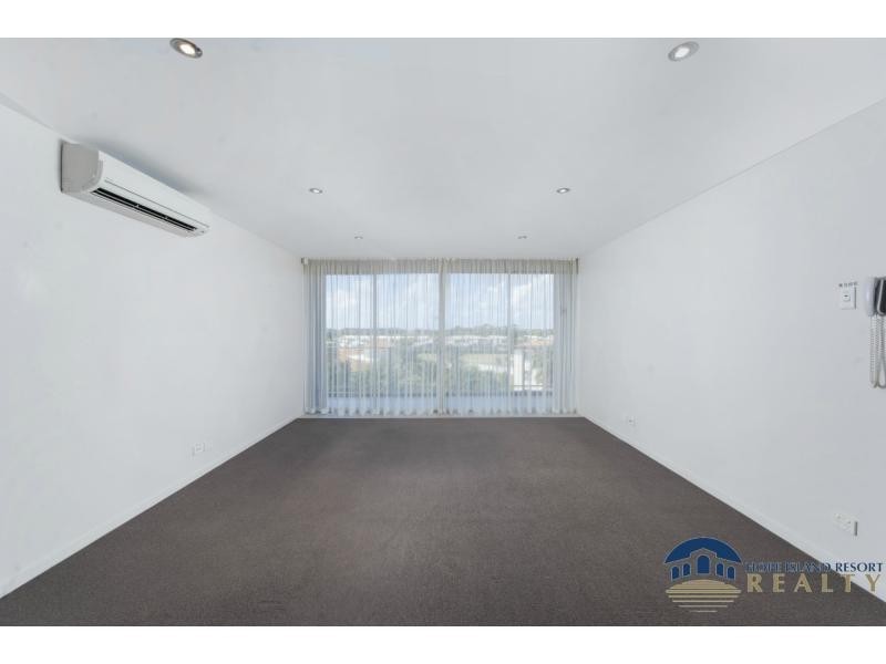 1402 Activa Way, Azzura Greens, Hope Island QLD 4212