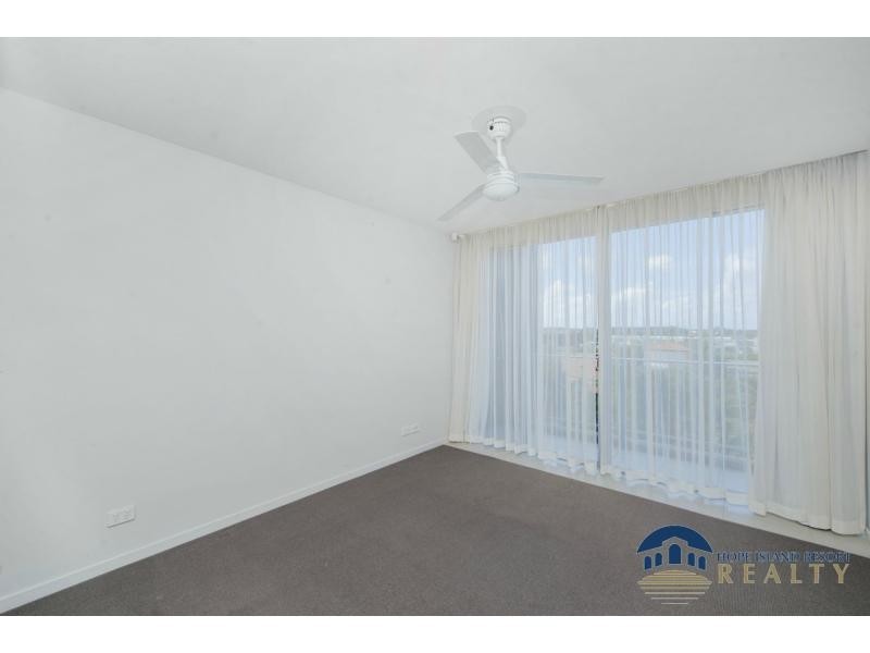 1402 Activa Way, Azzura Greens, Hope Island QLD 4212